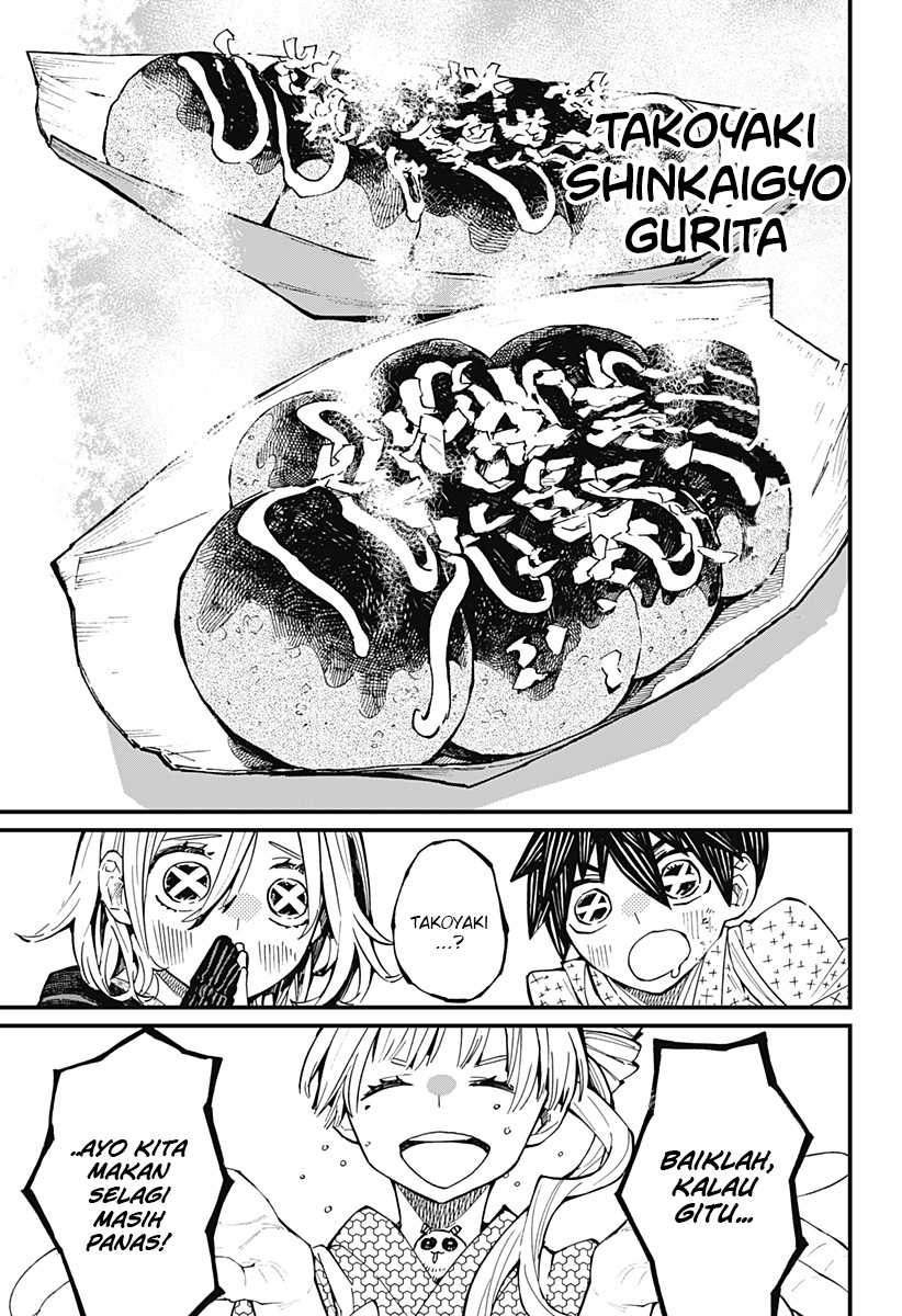 Chapter 9 - halaman 21