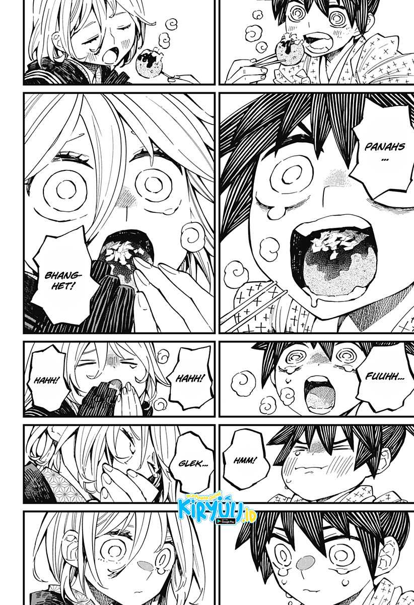 Chapter 9 - halaman 22