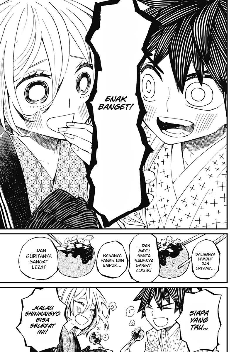 Chapter 9 - halaman 23
