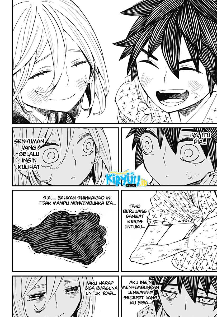 Chapter 9 - halaman 24