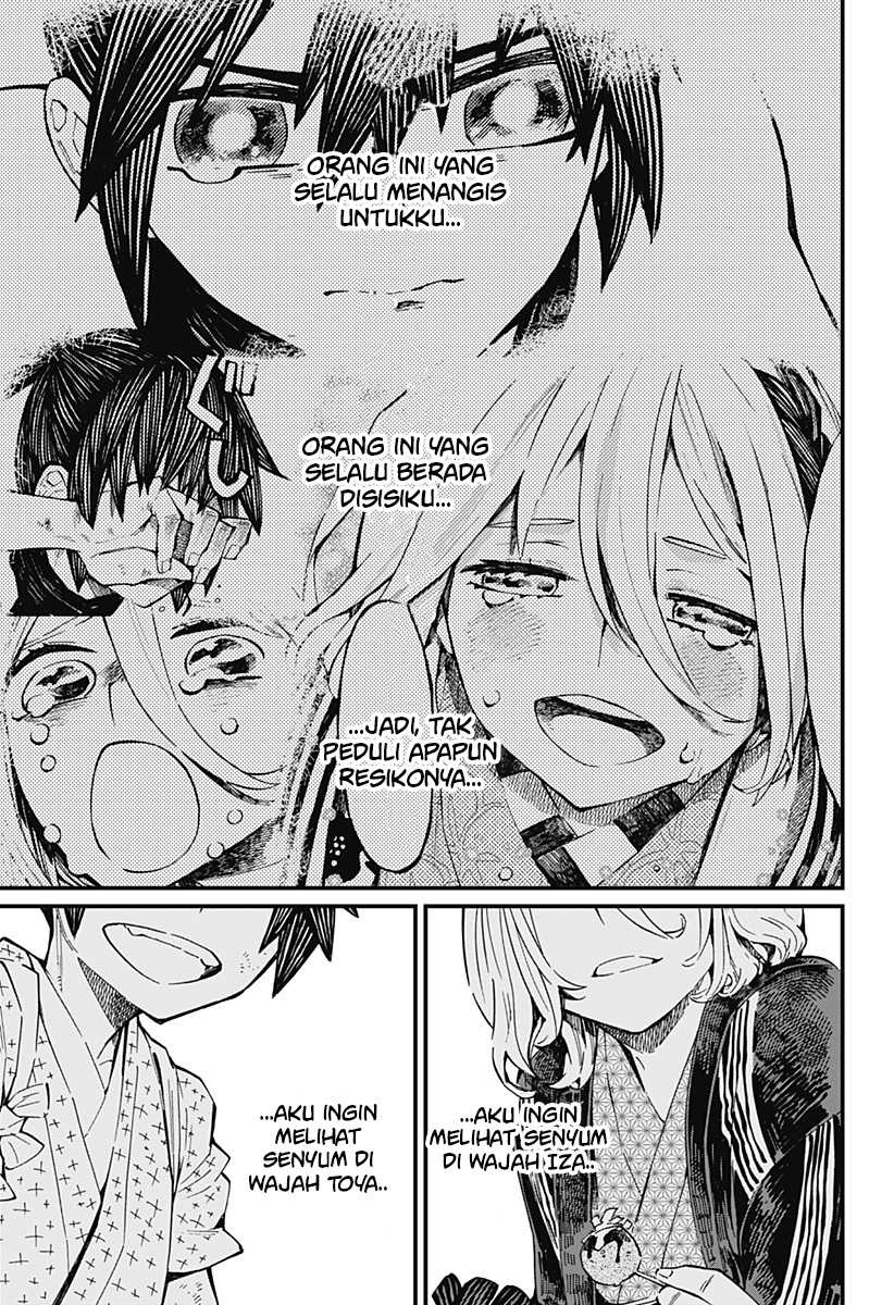 Chapter 9 - halaman 25