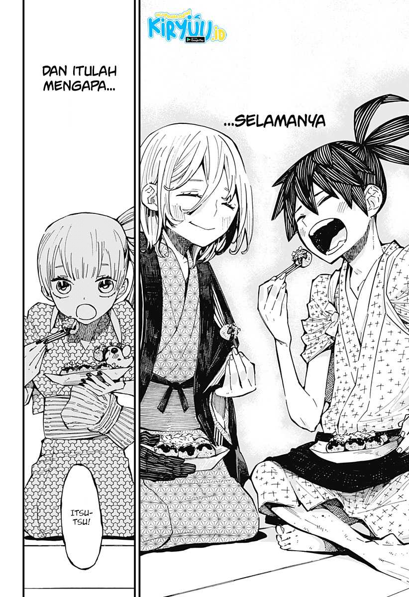Chapter 9 - halaman 26