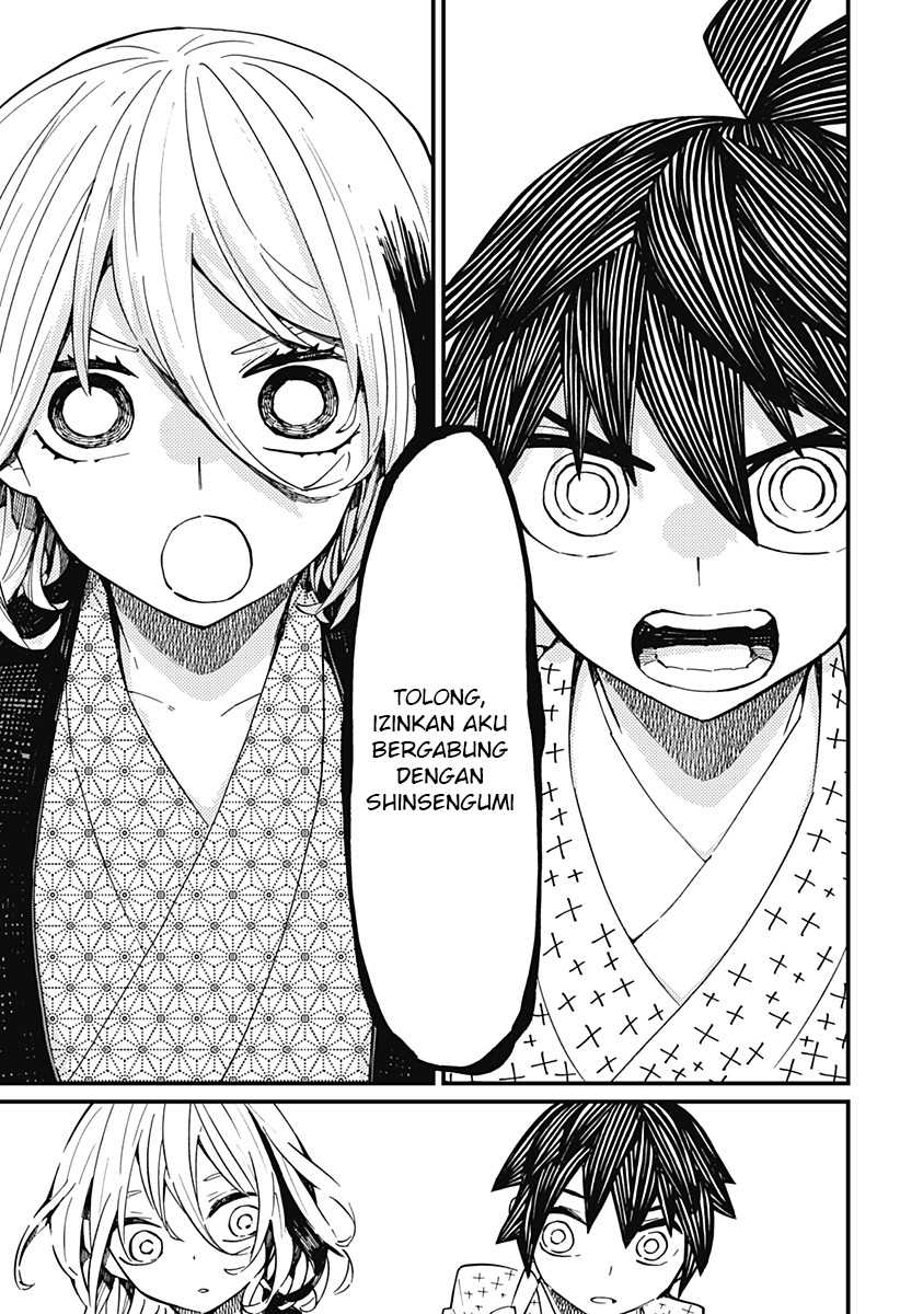 Chapter 9 - halaman 27