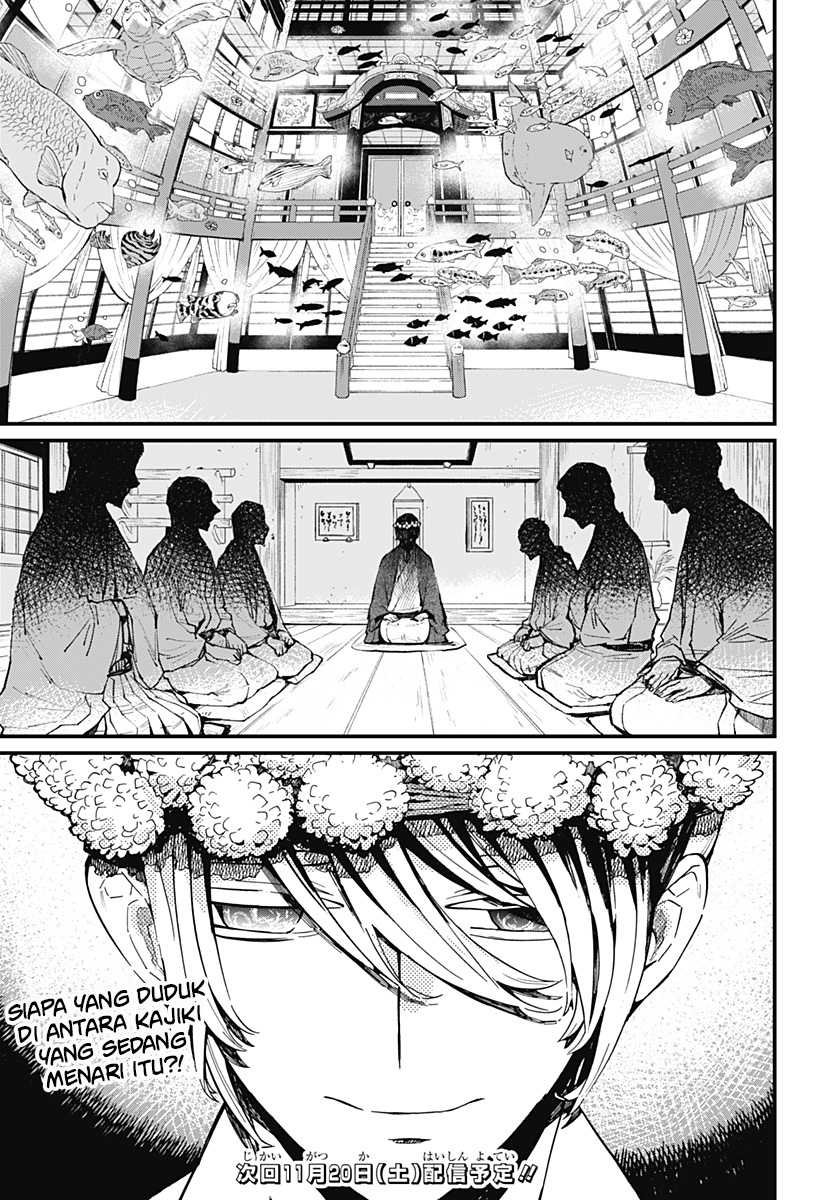 Chapter 9 - halaman 29