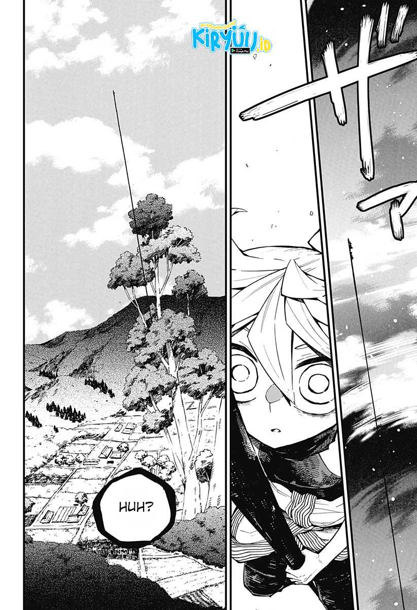 Chapter 9 - halaman 4