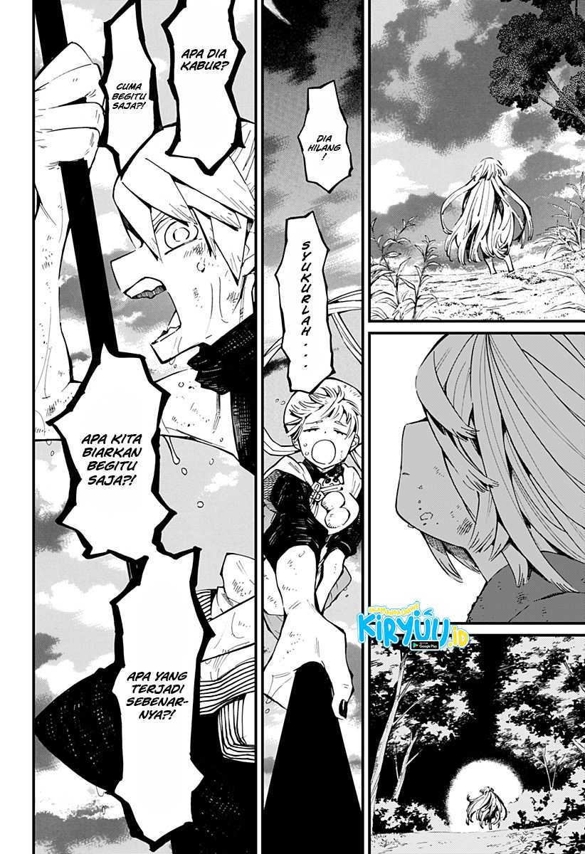 Chapter 9 - halaman 6