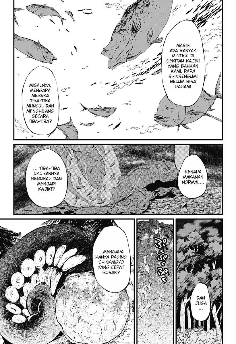 Chapter 9 - halaman 7