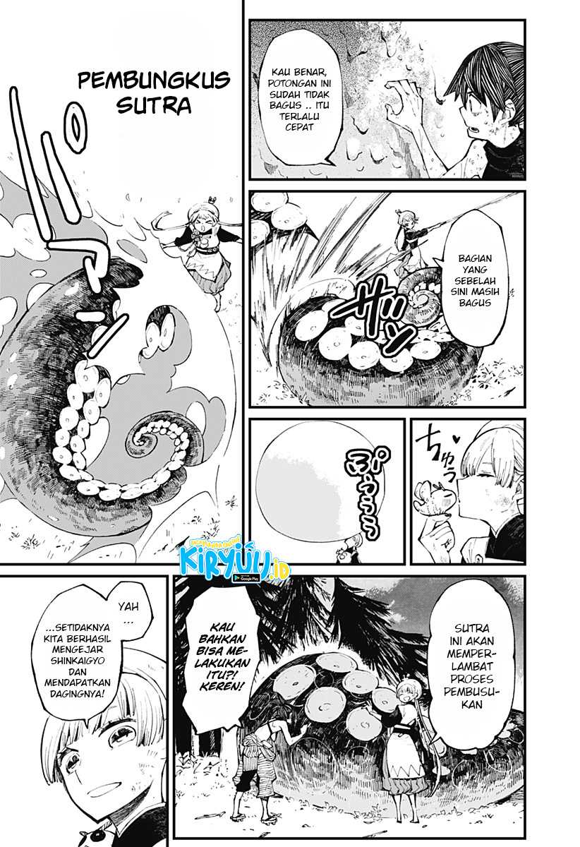 Chapter 9 - halaman 8