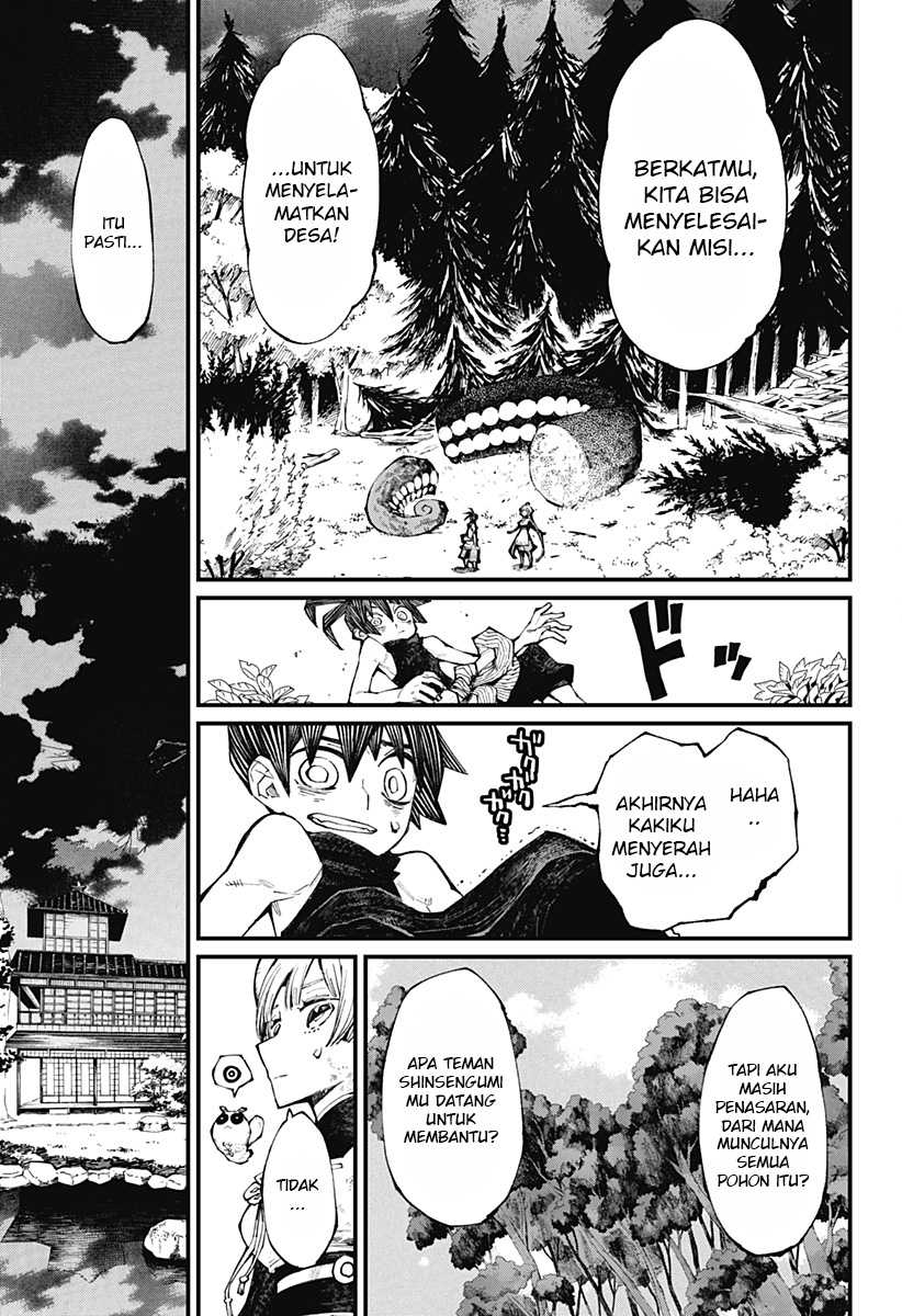 Chapter 9 - halaman 9