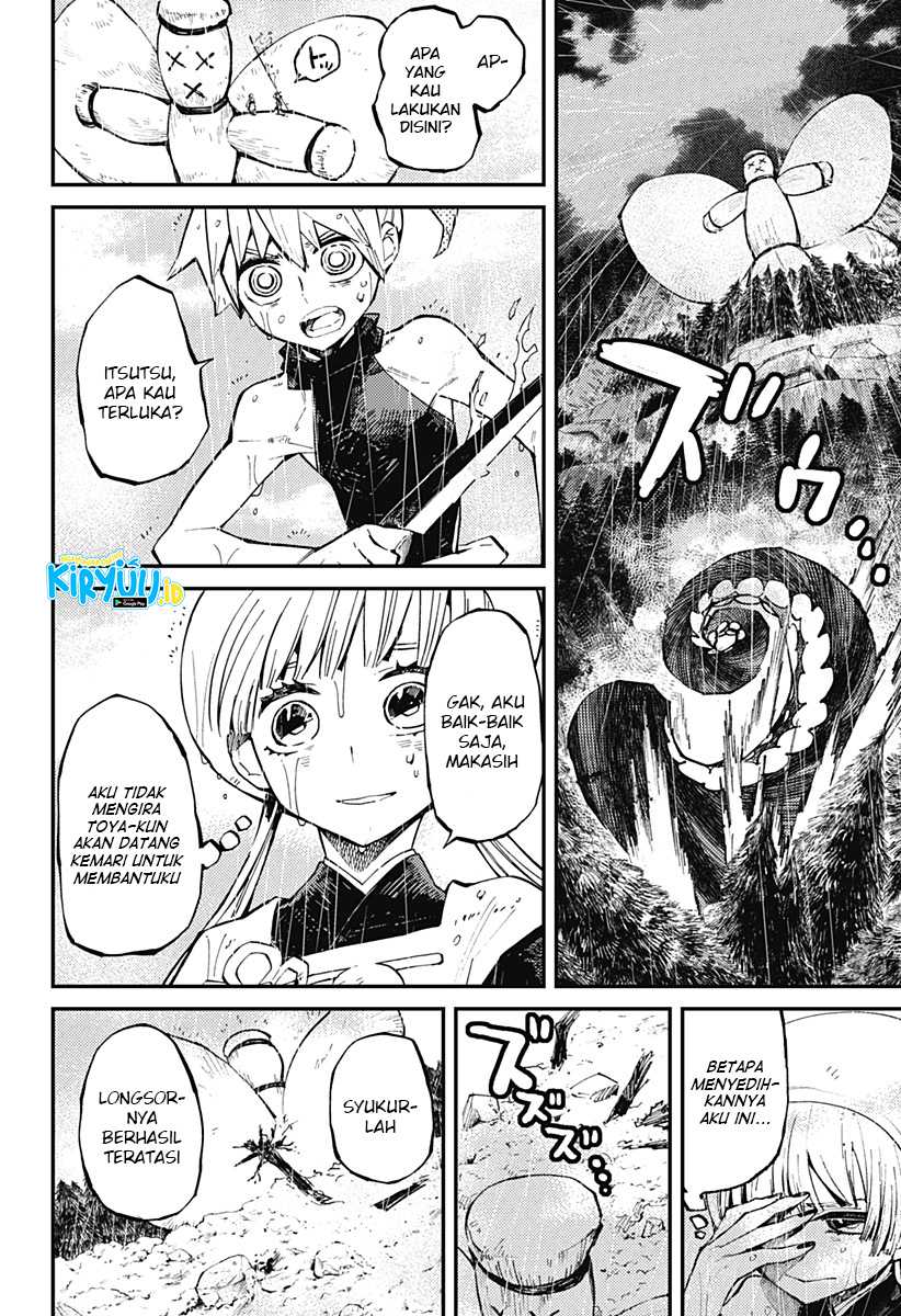 Chapter 8 - halaman 12