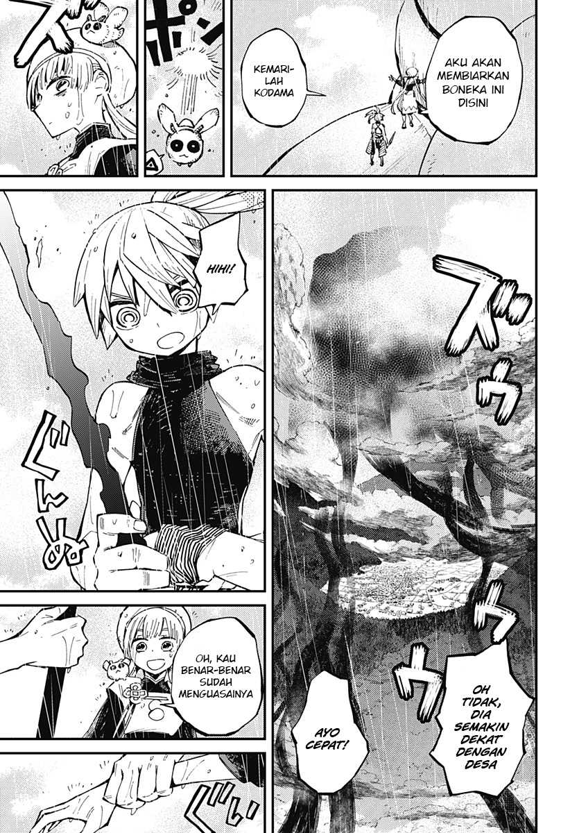 Chapter 8 - halaman 13