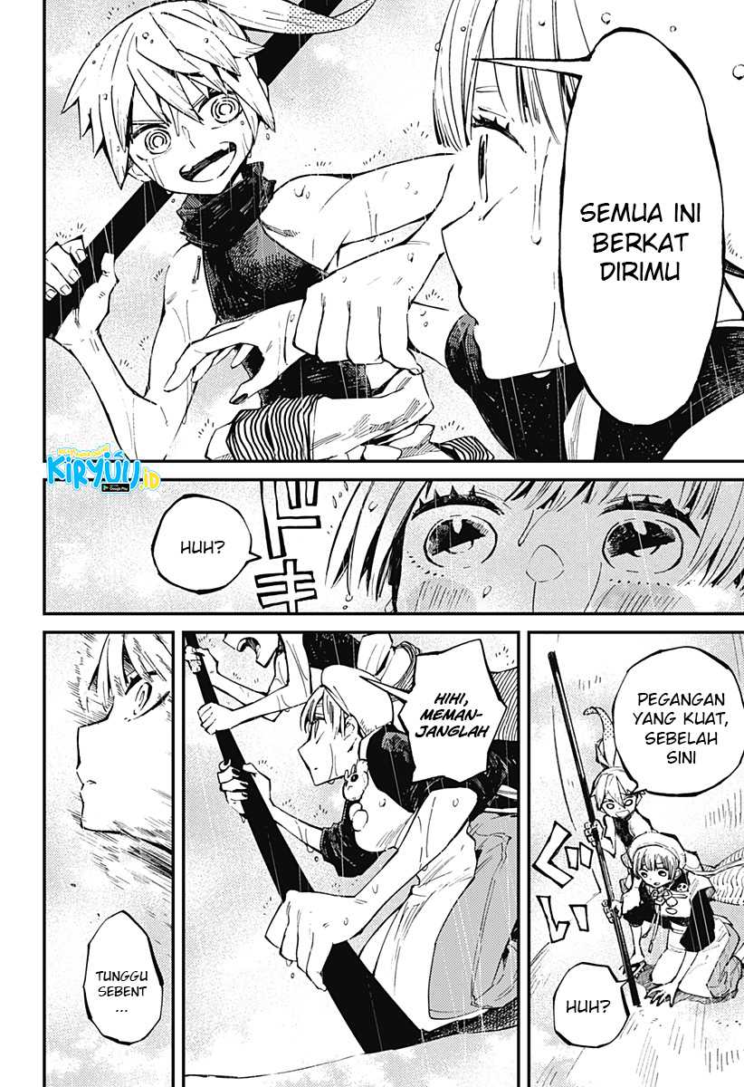 Chapter 8 - halaman 14