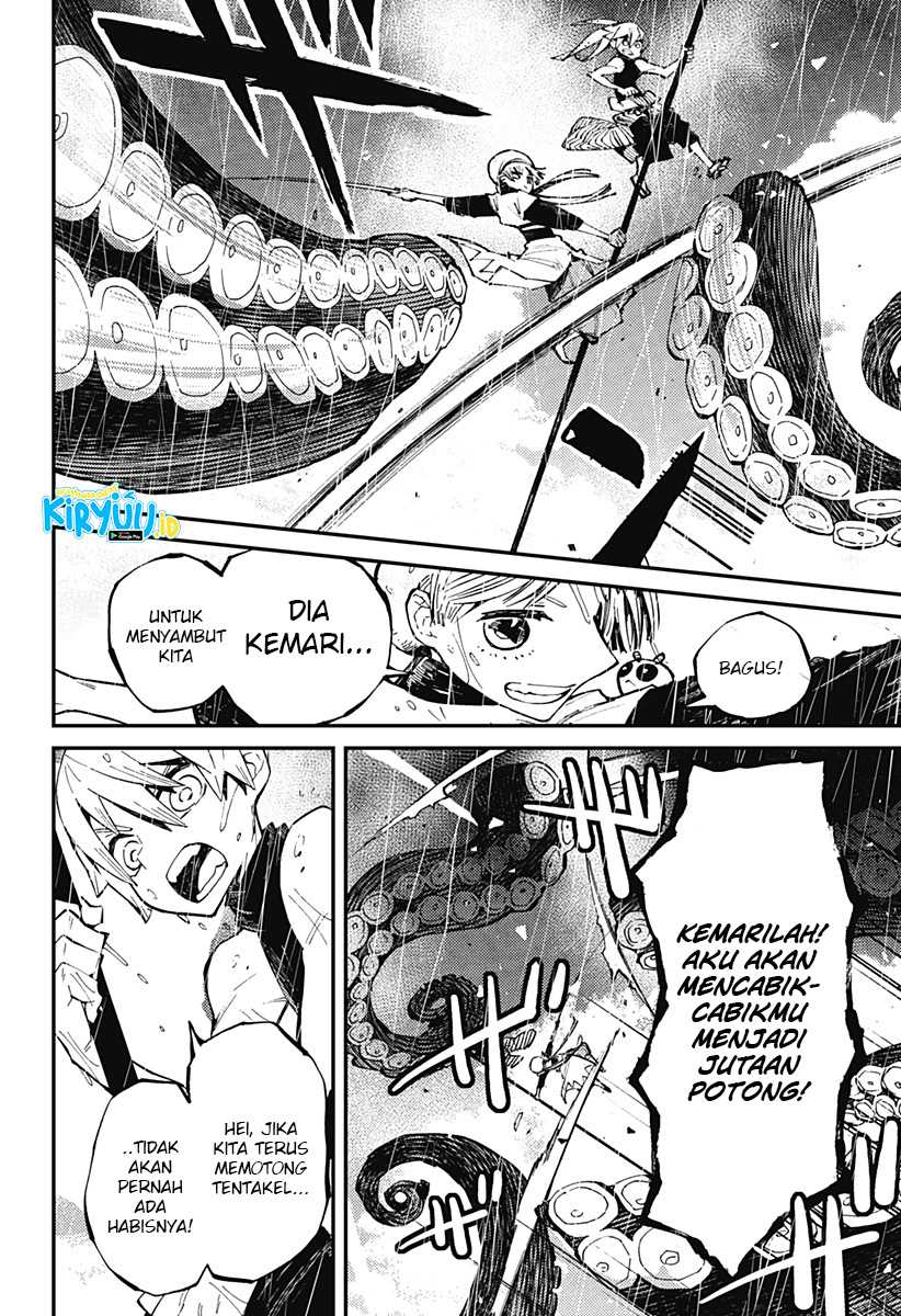 Chapter 8 - halaman 16