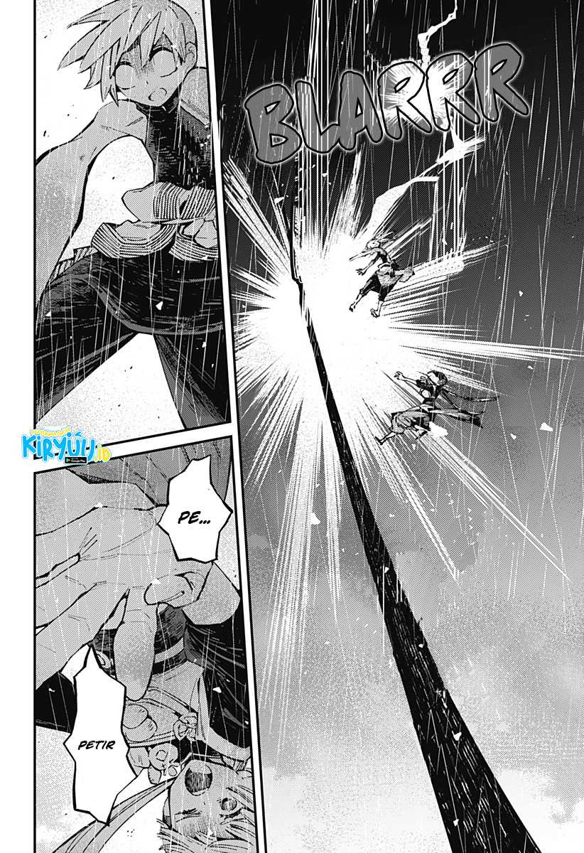 Chapter 8 - halaman 18