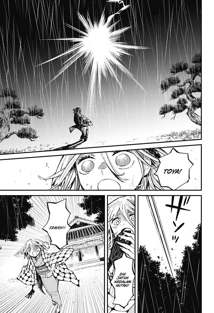 Chapter 8 - halaman 19
