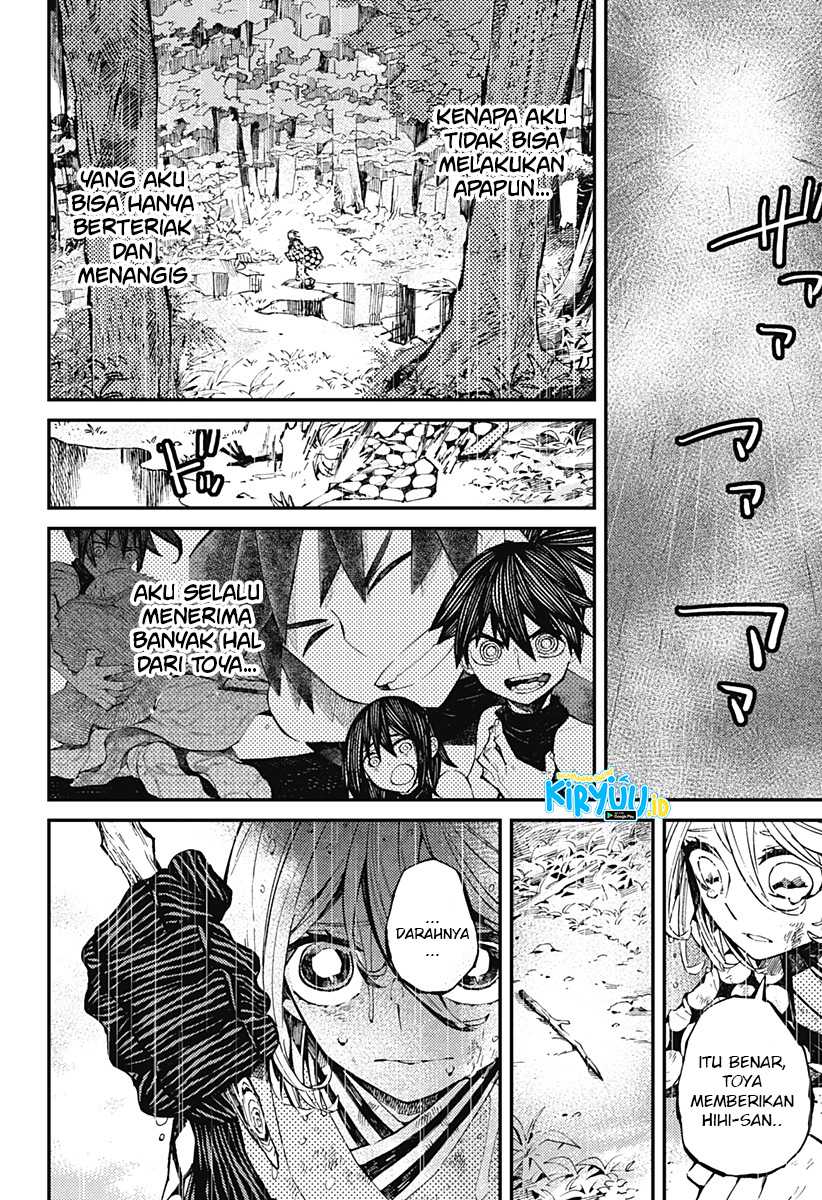 Chapter 8 - halaman 20