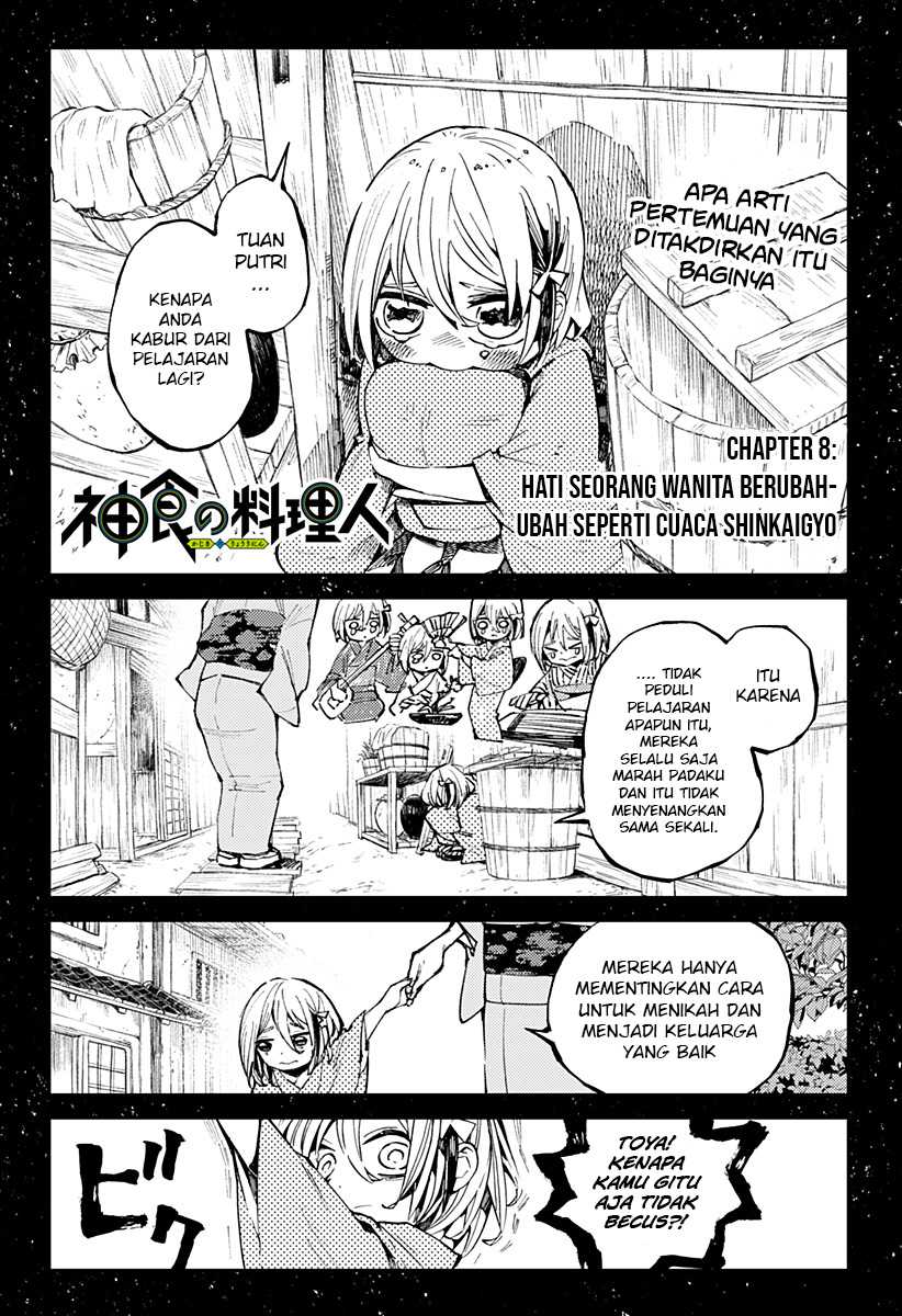 Chapter 8 - halaman 3