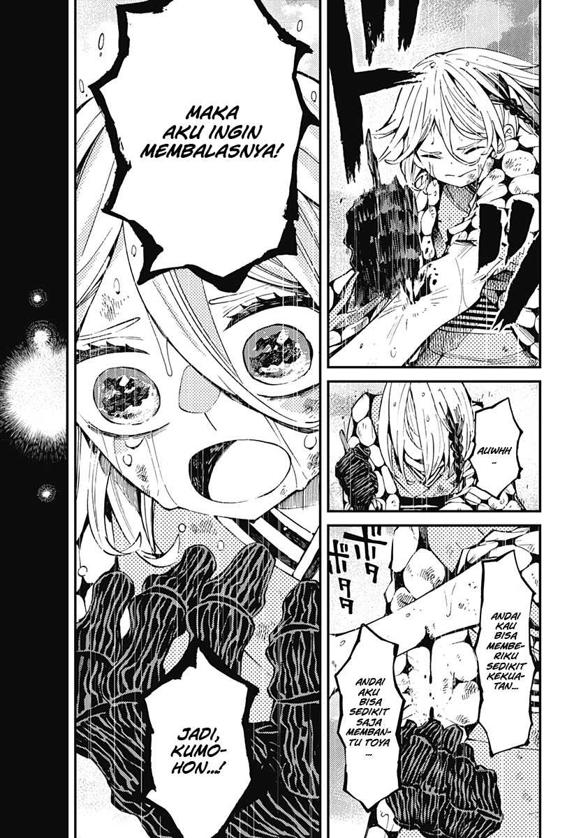 Chapter 8 - halaman 21