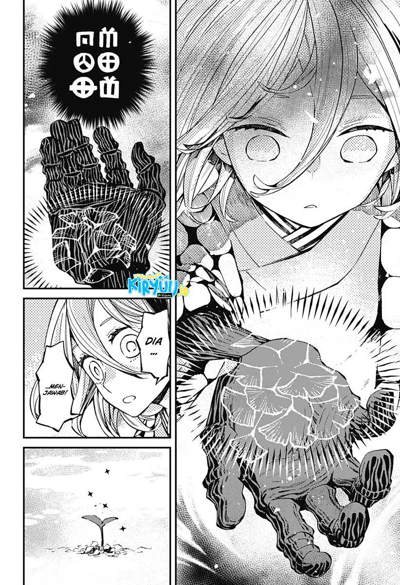 Chapter 8 - halaman 22