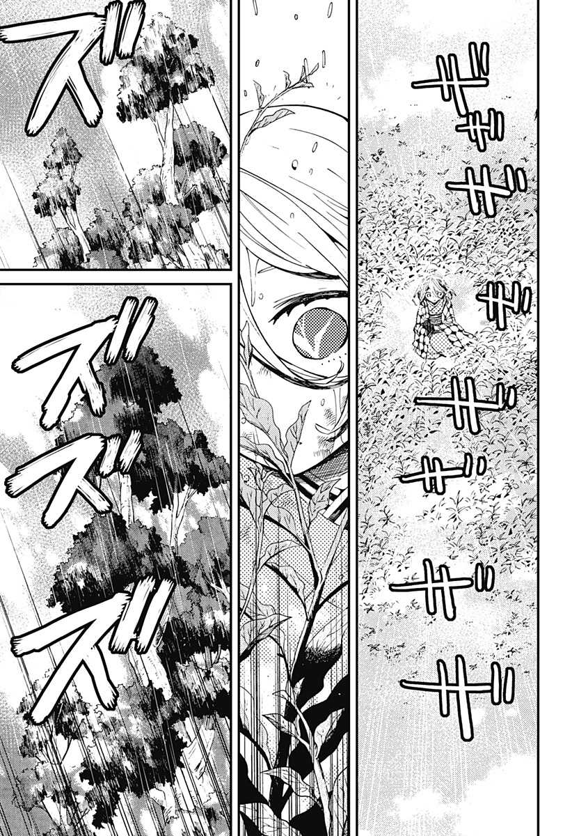 Chapter 8 - halaman 23