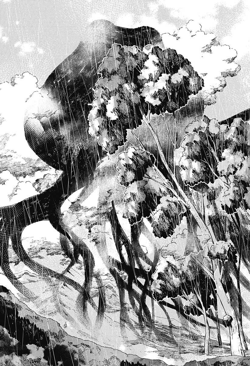 Chapter 8 - halaman 25