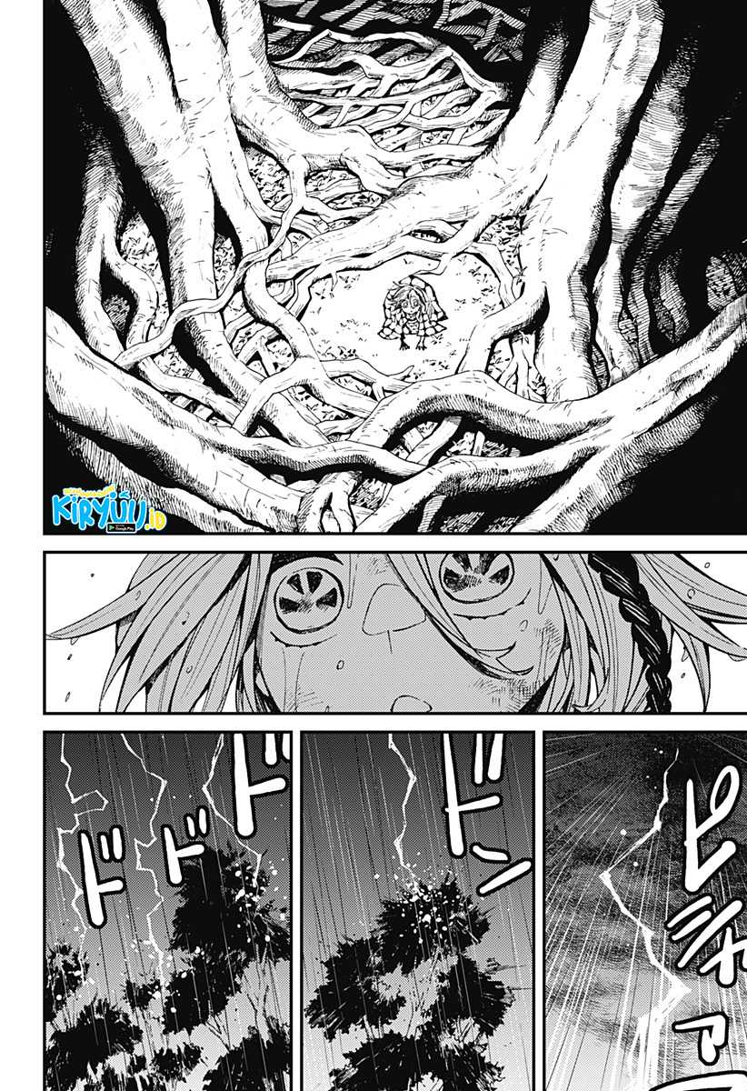 Chapter 8 - halaman 26