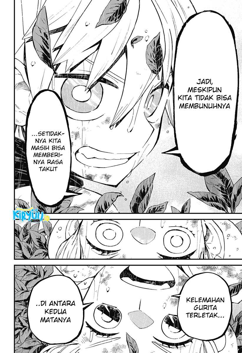 Chapter 8 - halaman 28