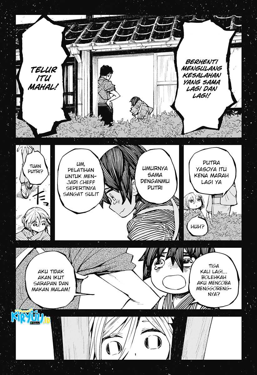 Chapter 8 - halaman 4