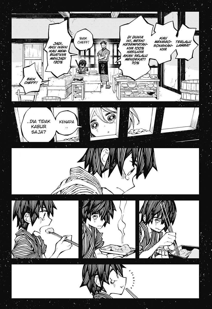 Chapter 8 - halaman 5
