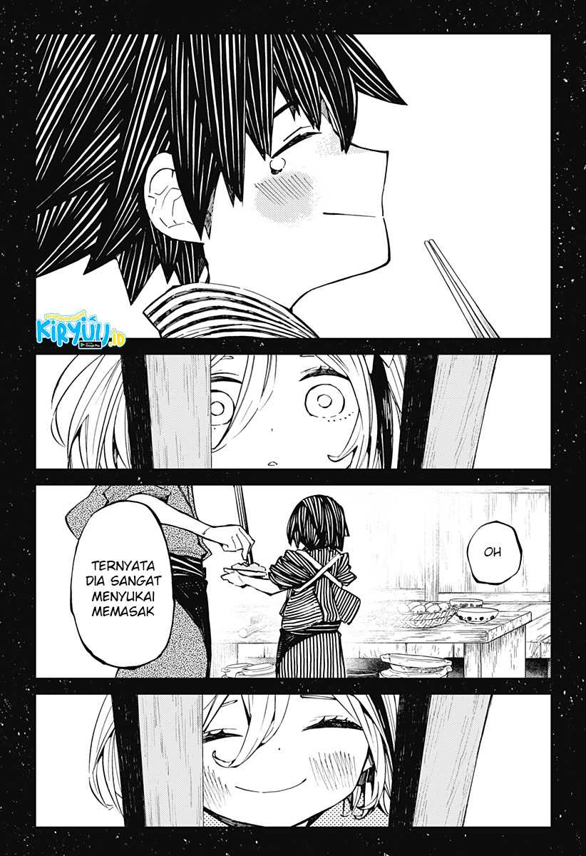 Chapter 8 - halaman 6