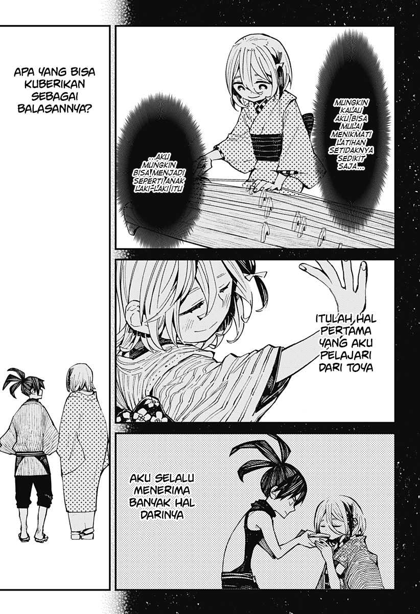 Chapter 8 - halaman 7