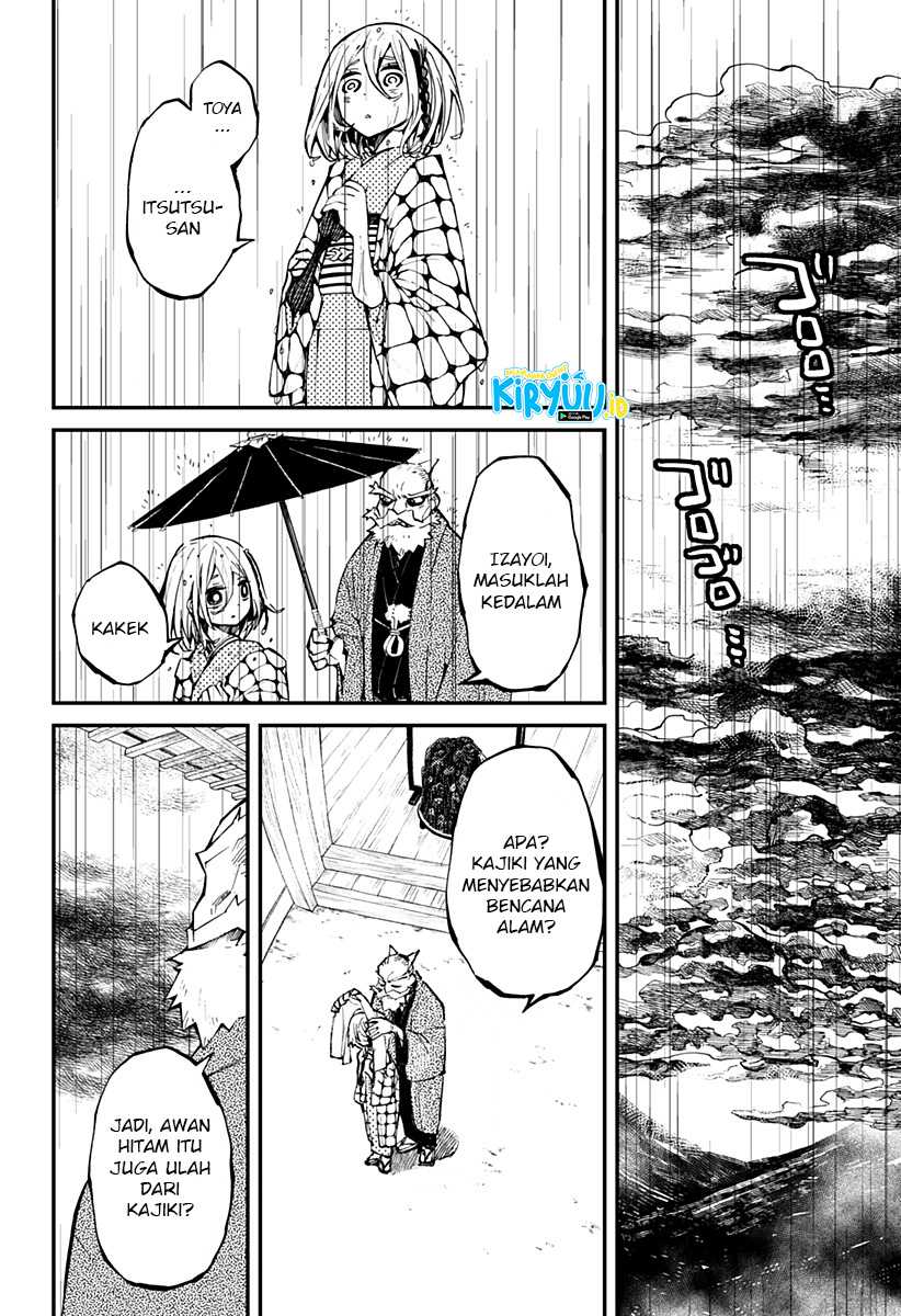 Chapter 8 - halaman 8