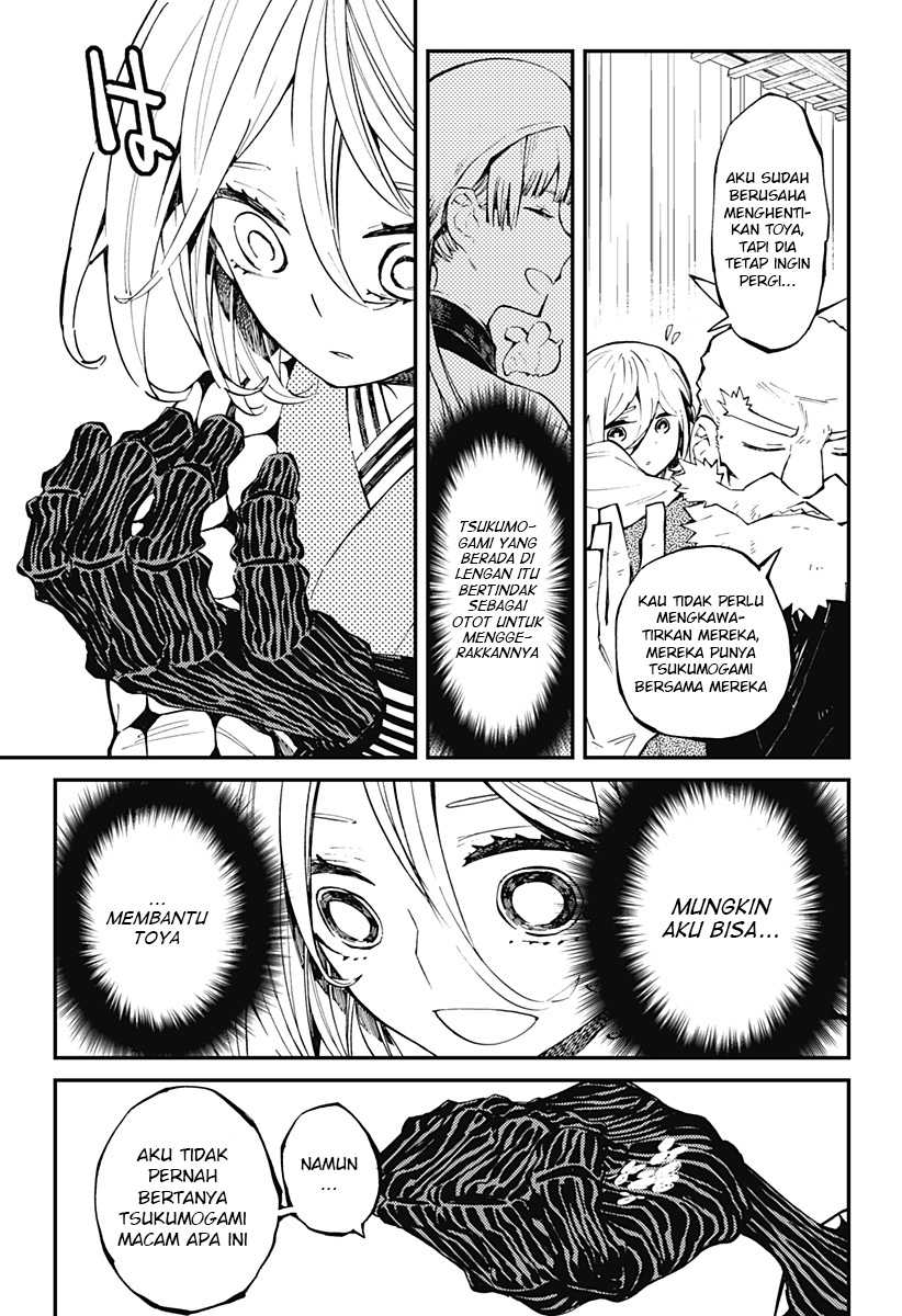 Chapter 8 - halaman 9