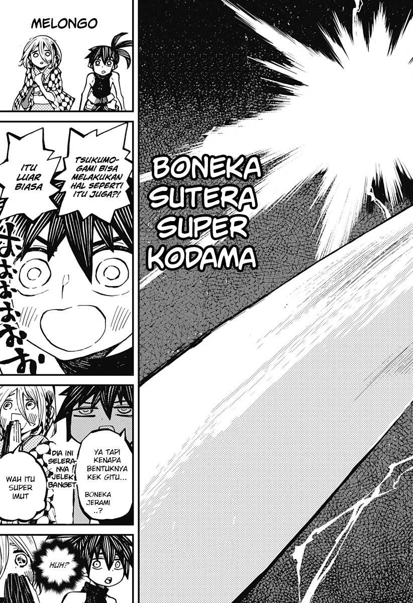 Chapter 7 - halaman 13