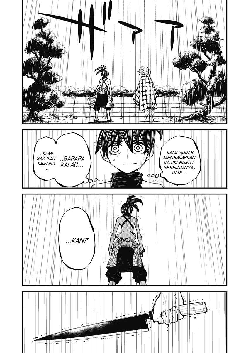 Chapter 7 - halaman 15