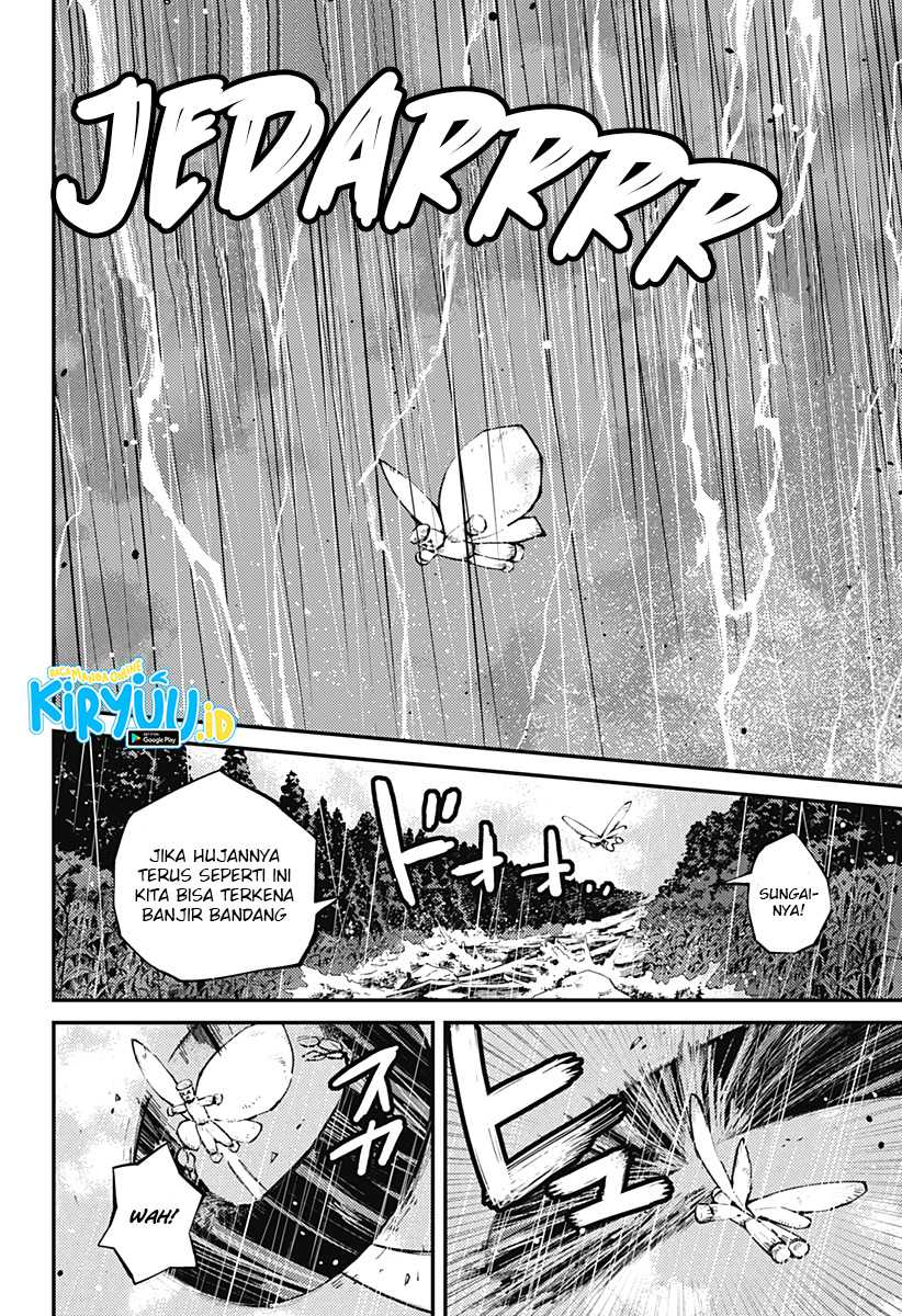 Chapter 7 - halaman 16