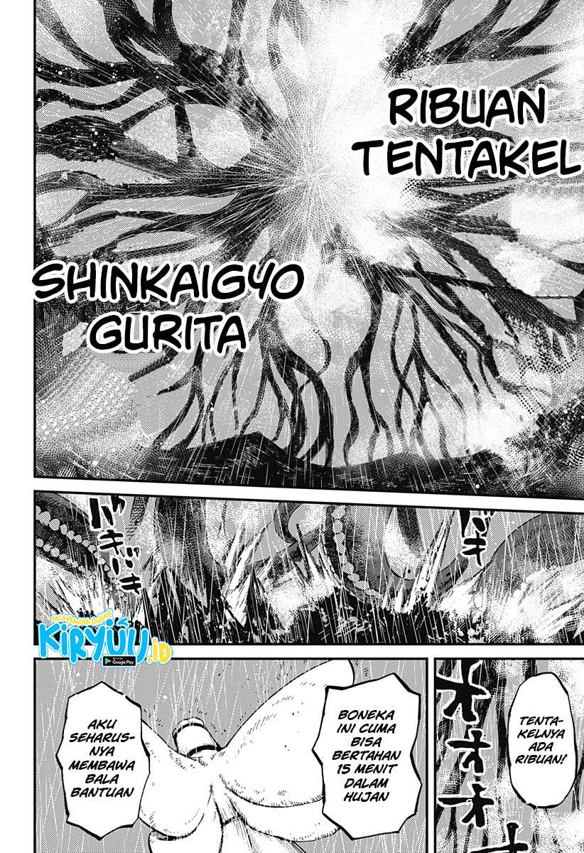 Chapter 7 - halaman 18