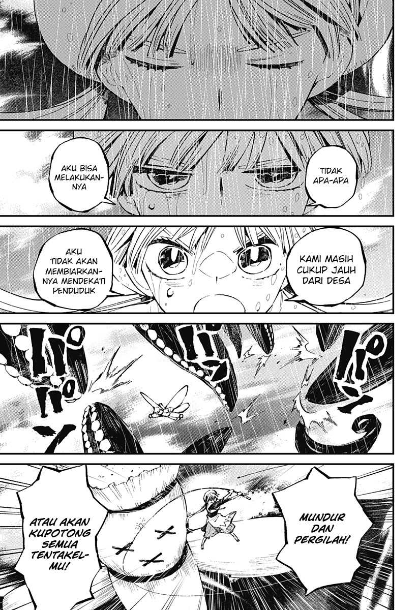 Chapter 7 - halaman 19