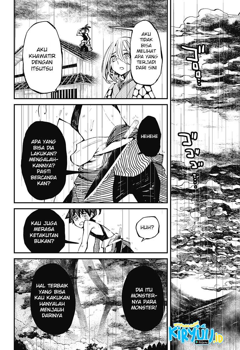 Chapter 7 - halaman 20