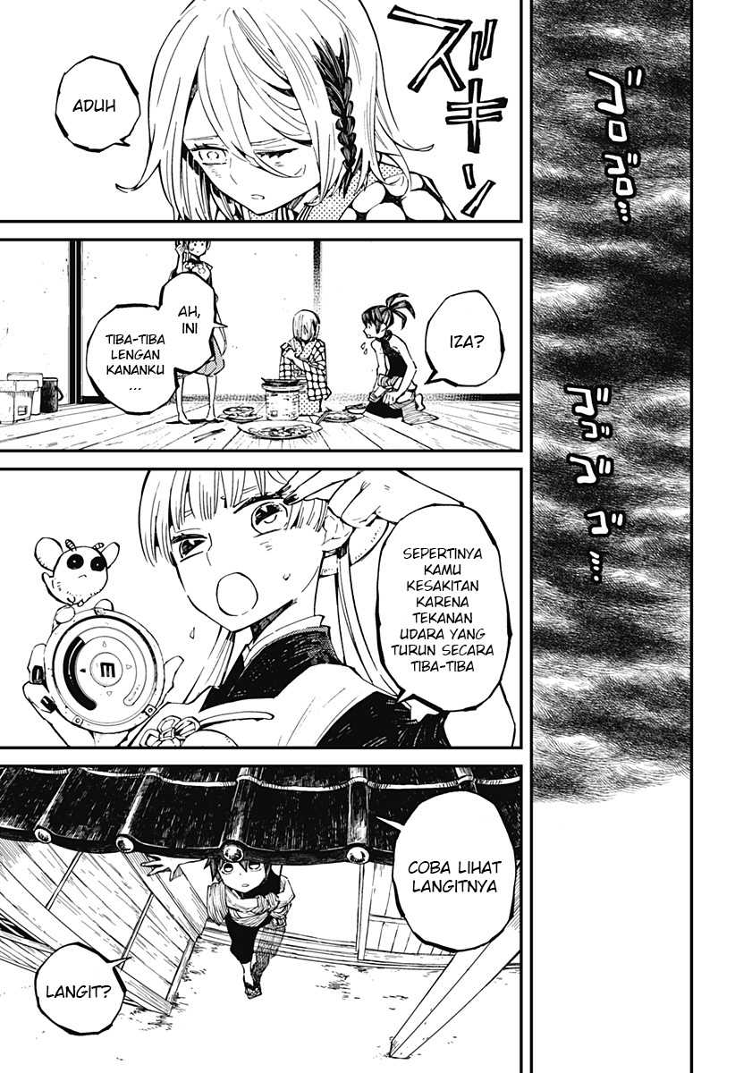 Chapter 7 - halaman 3