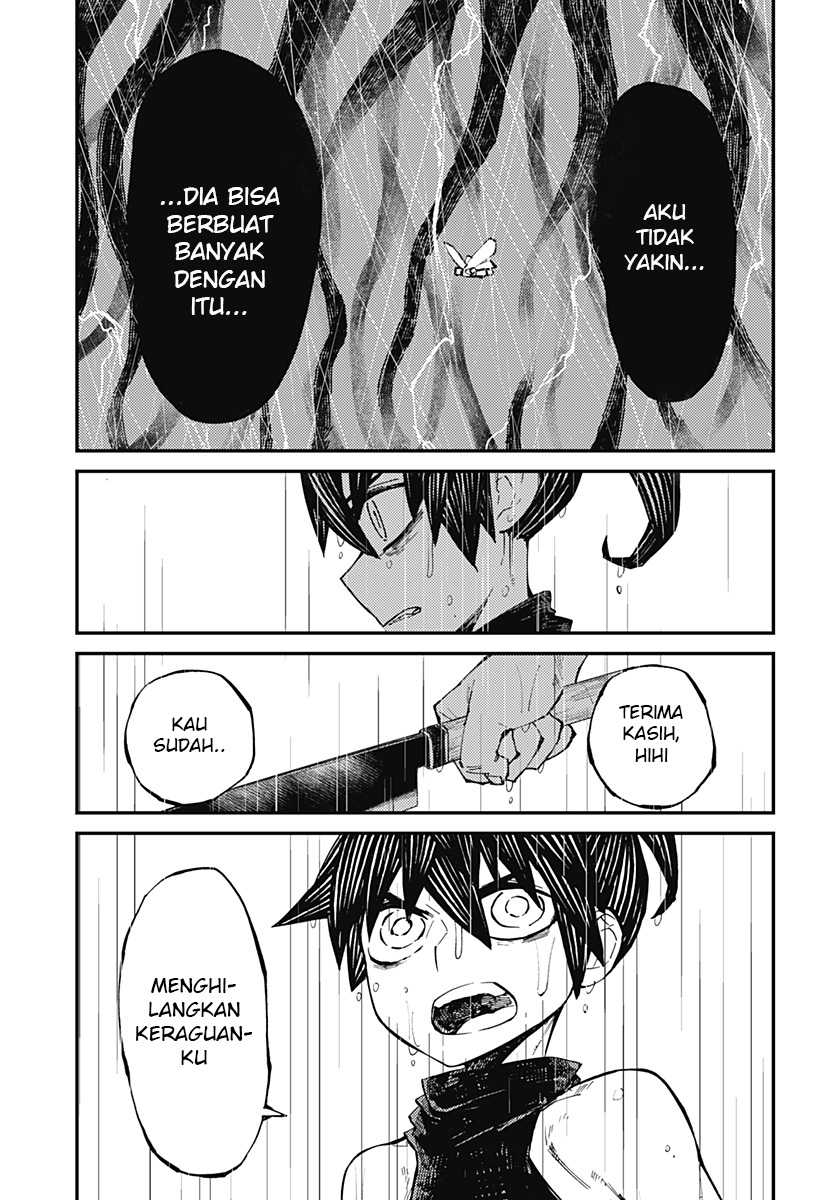 Chapter 7 - halaman 21