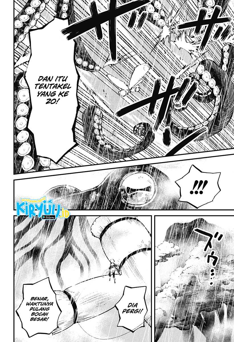 Chapter 7 - halaman 22