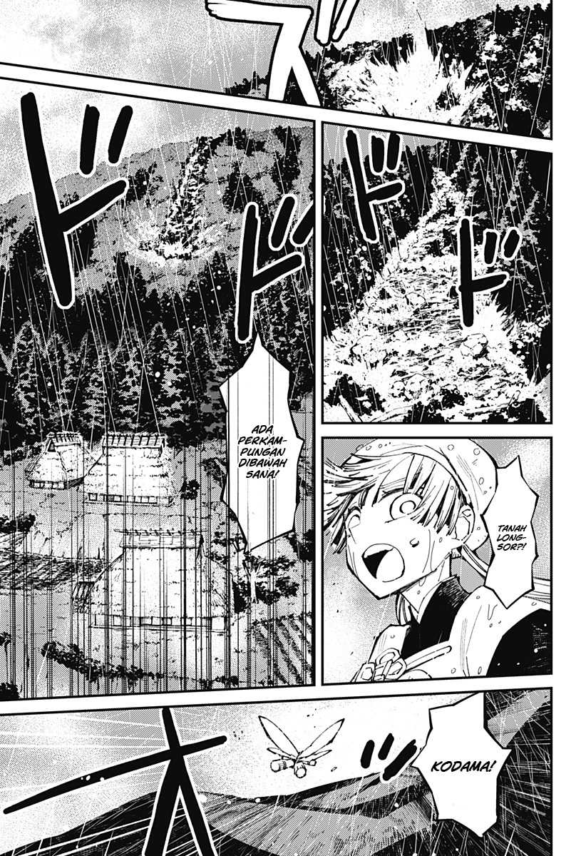 Chapter 7 - halaman 23