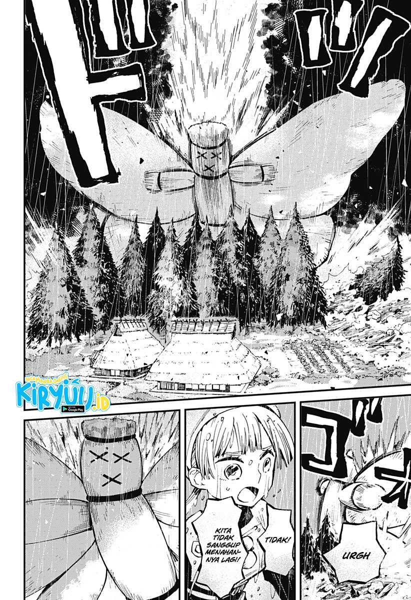 Chapter 7 - halaman 24