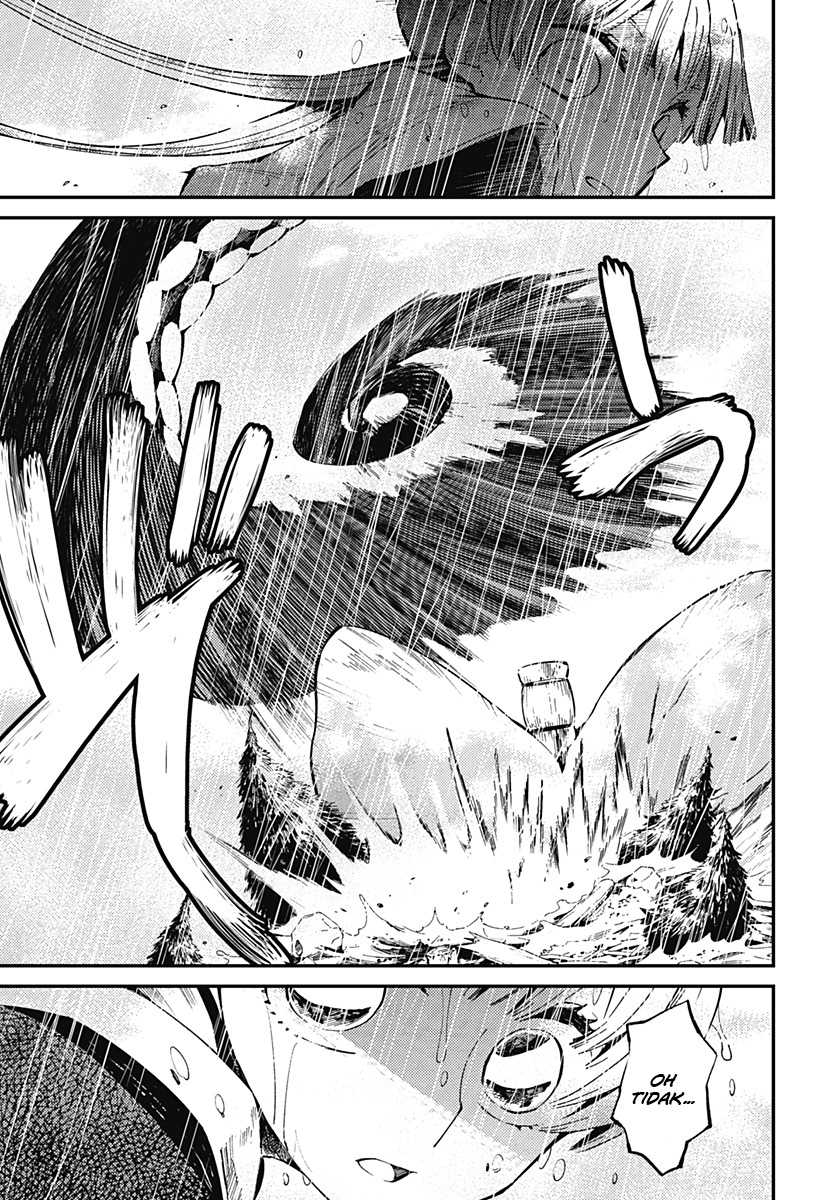 Chapter 7 - halaman 25