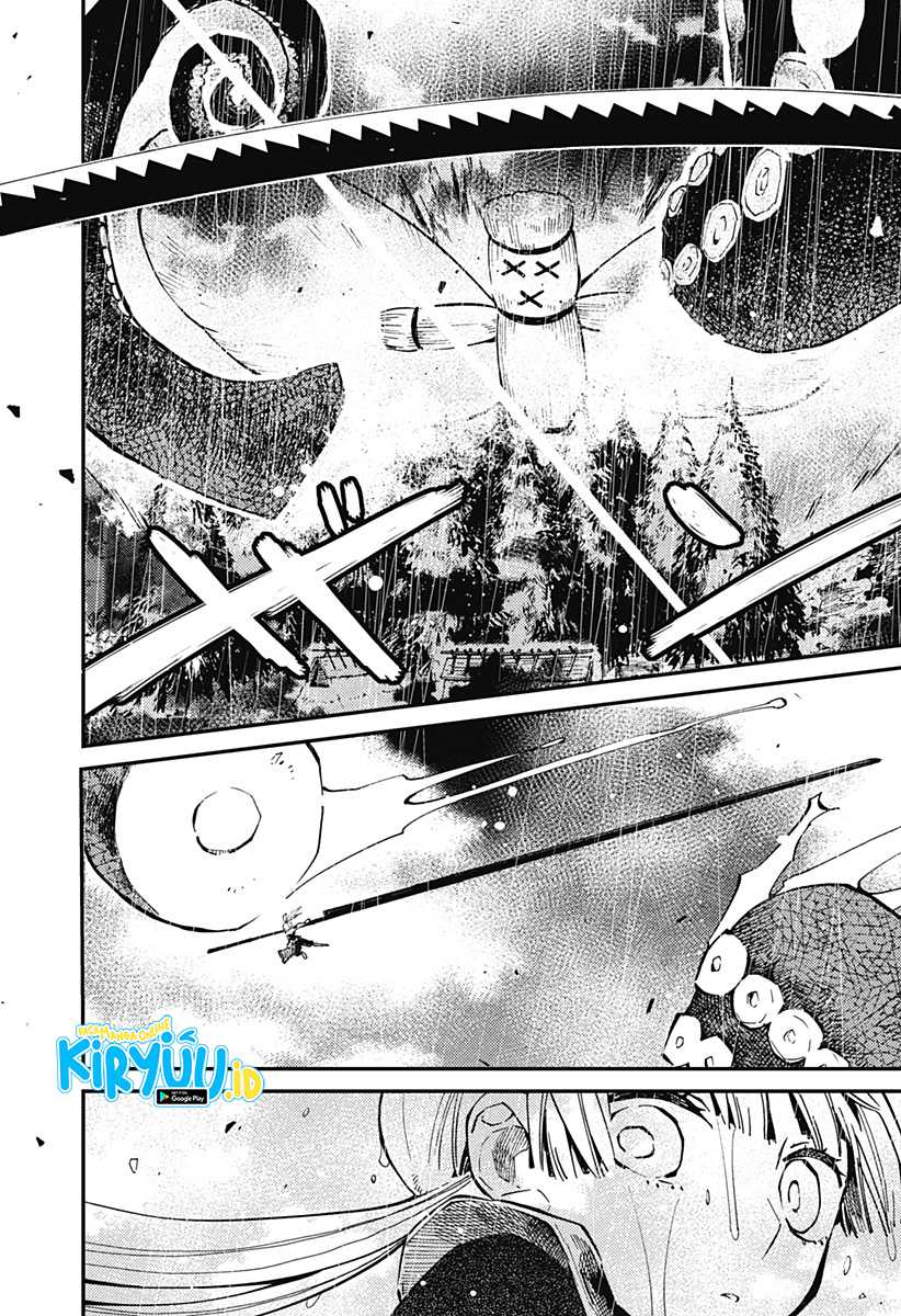 Chapter 7 - halaman 26