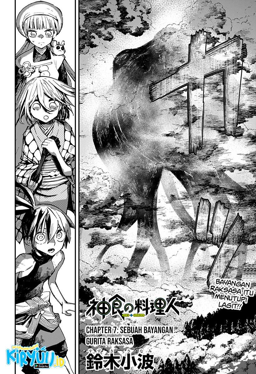 Chapter 7 - halaman 4