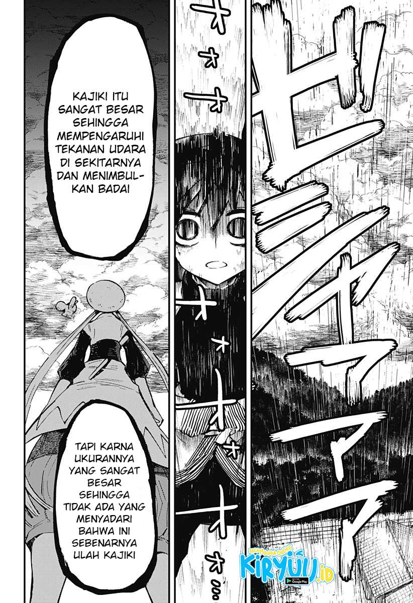 Chapter 7 - halaman 6