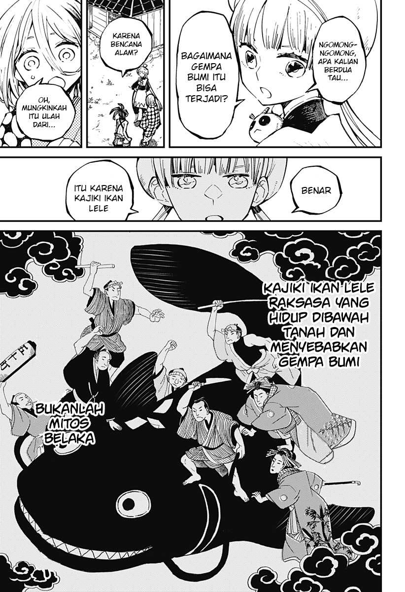 Chapter 7 - halaman 7
