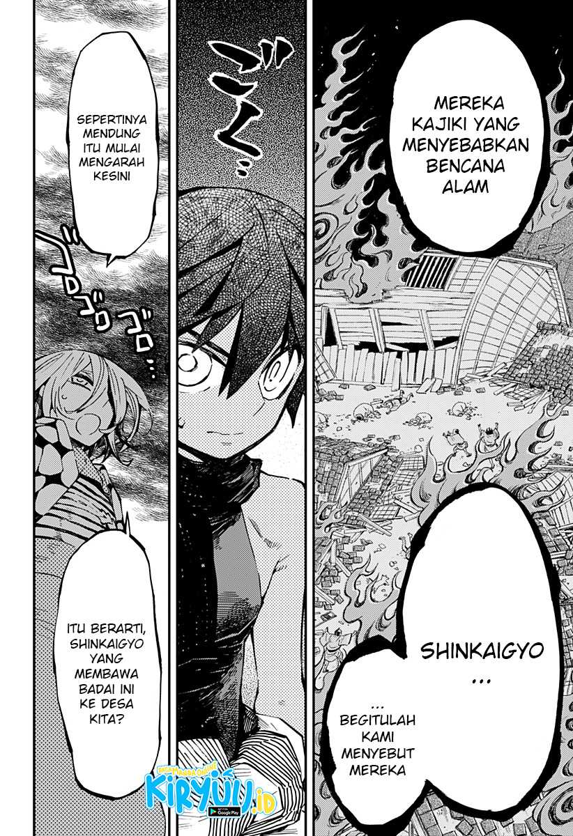 Chapter 7 - halaman 8